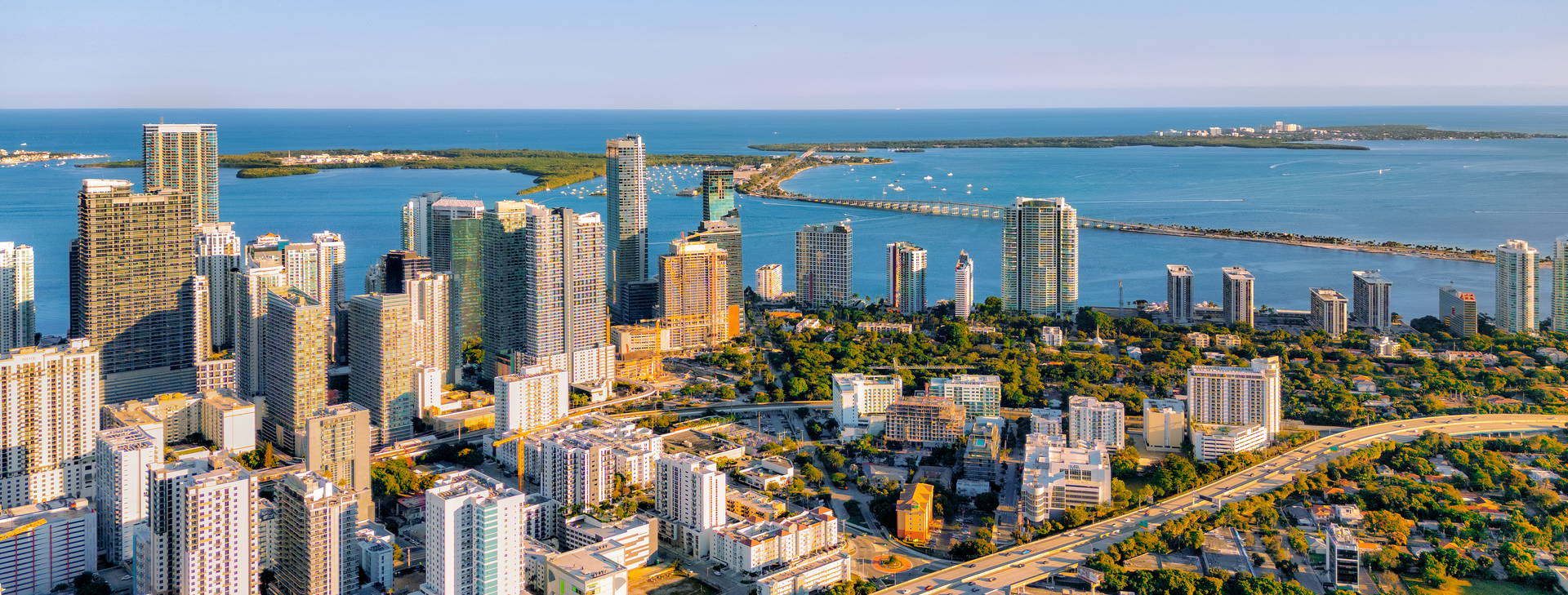 Ubytování RCI Obrázek38