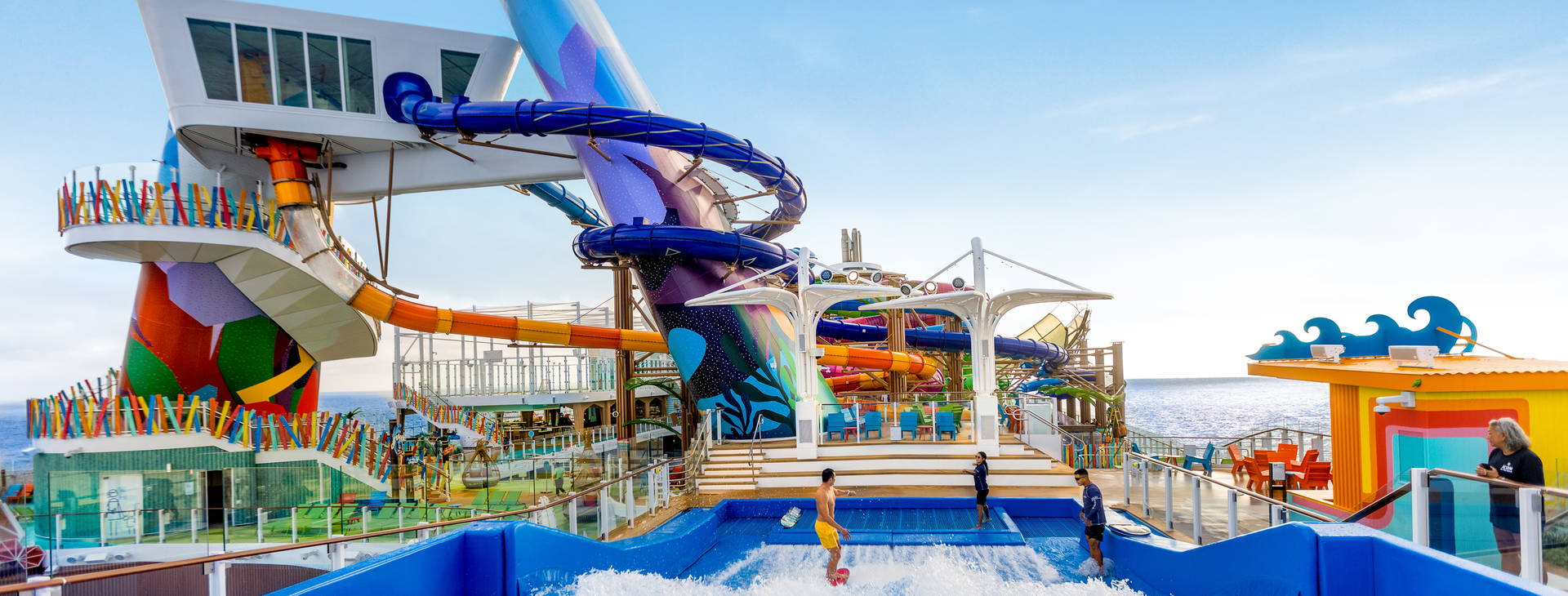 Ubytování RCI Obrázek2