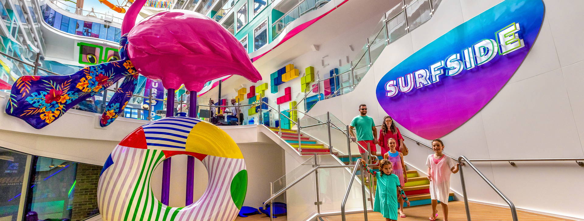 Ubytování RCI Obrázek9