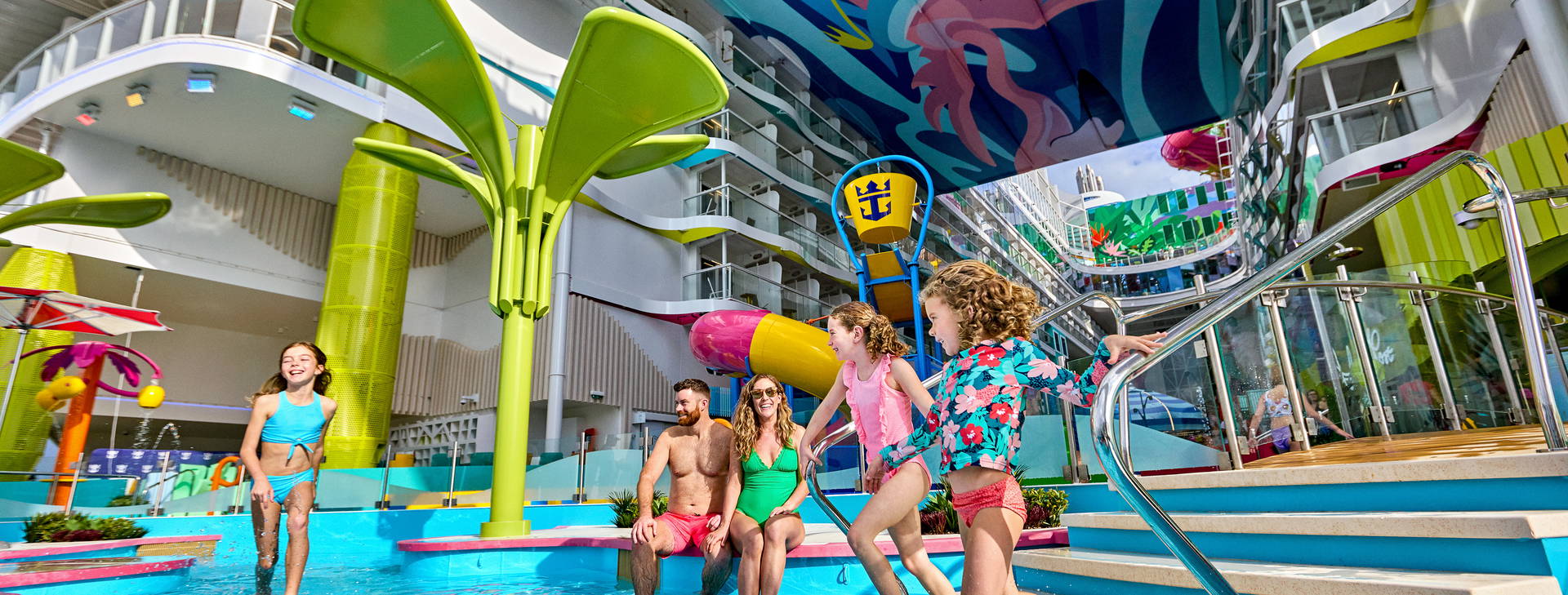 Ubytování RCI Obrázek10