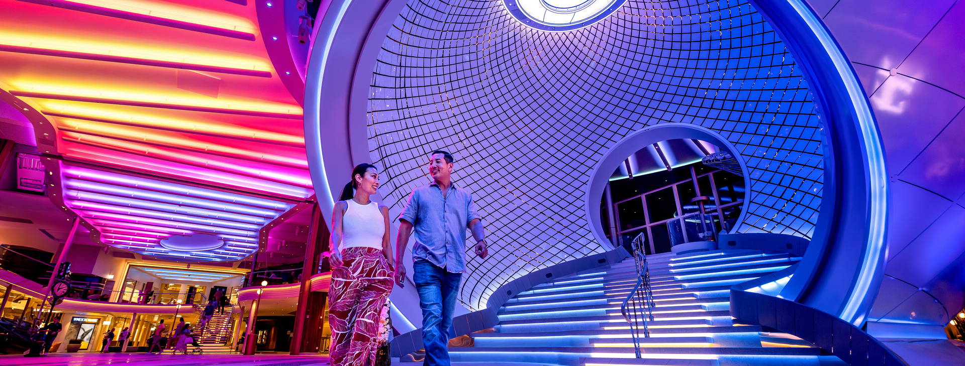 Ubytování RCI Obrázek6