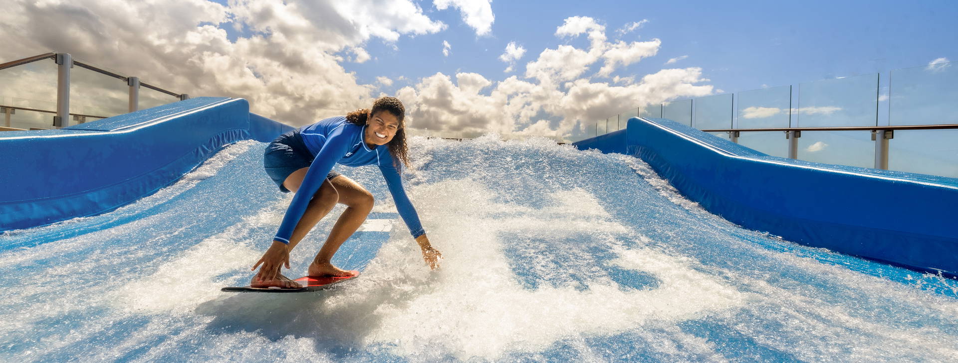 Ubytování RCI Obrázek20