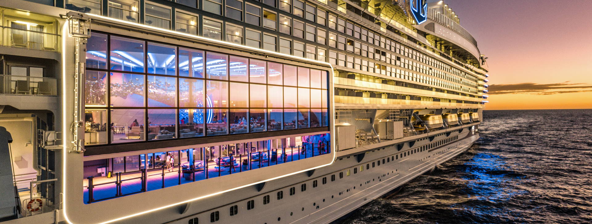 Ubytování RCI Obrázek24