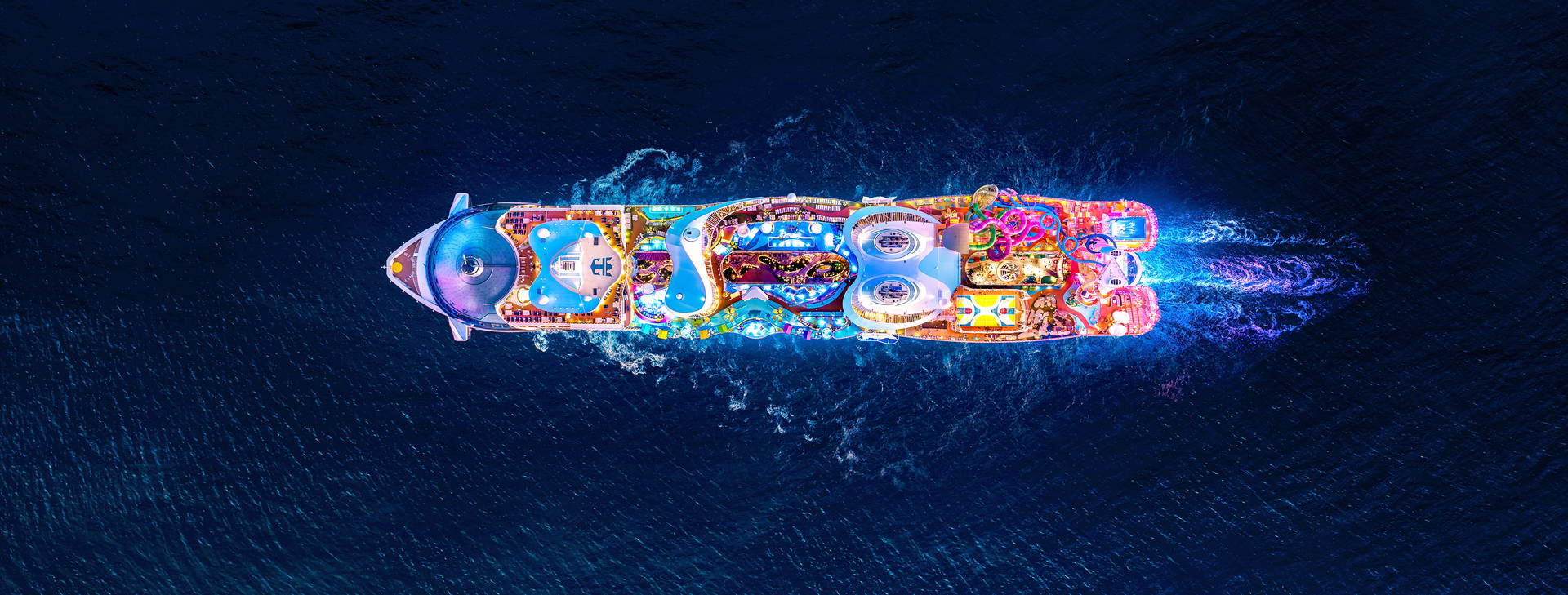 Ubytování RCI Obrázek43