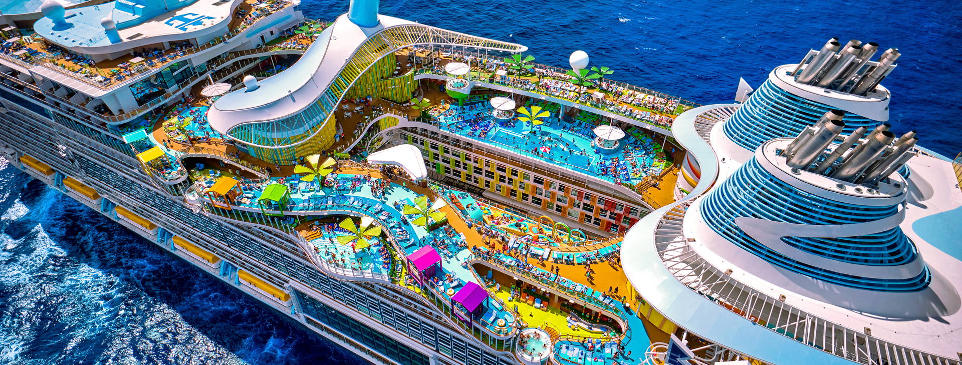 Ubytování RCI Obrázek23