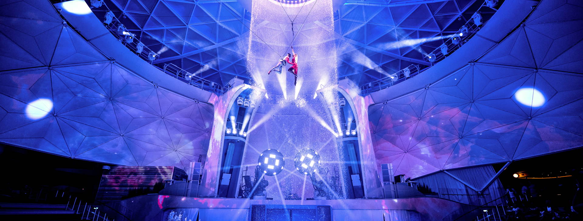 Ubytování RCI Obrázek21