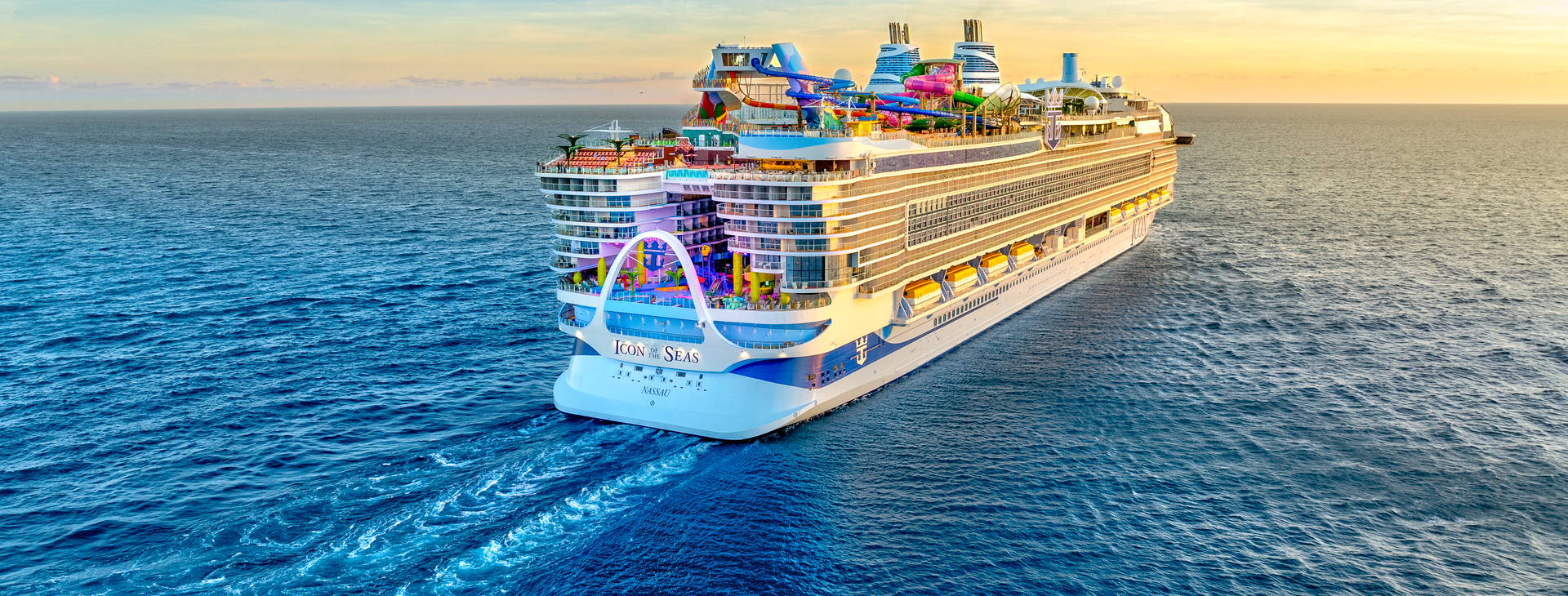 Ubytování RCI Obrázek14