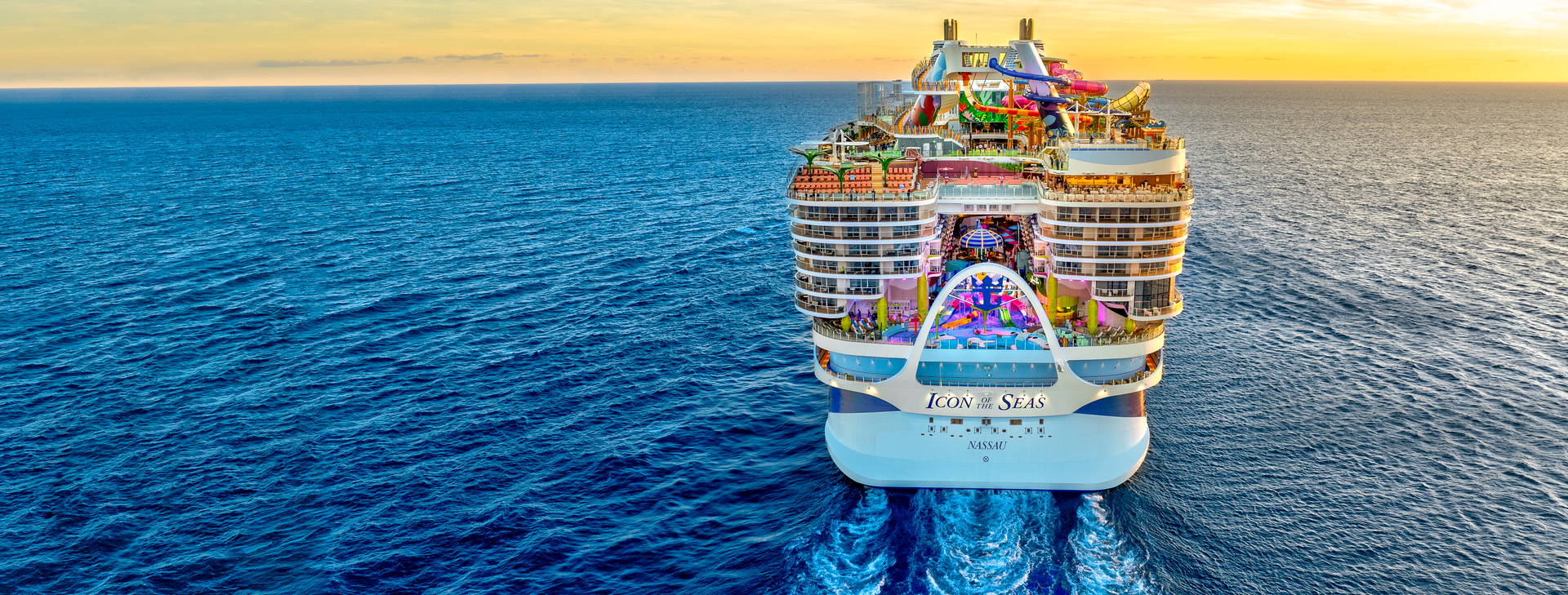 Ubytování RCI Obrázek19