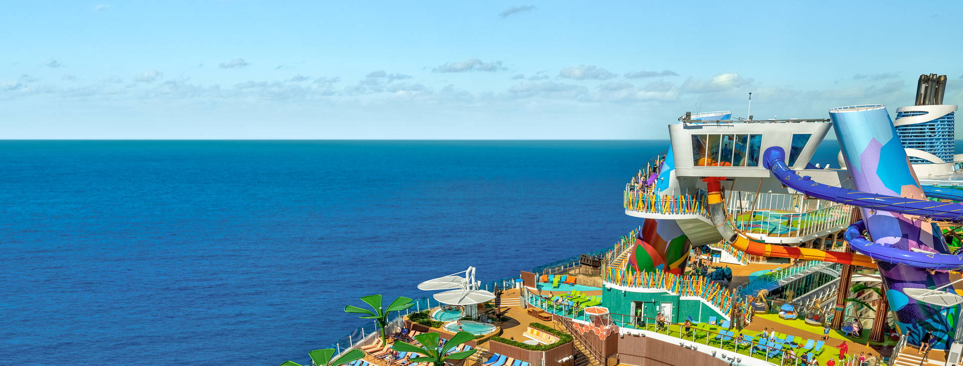 Ubytování RCI Obrázek26