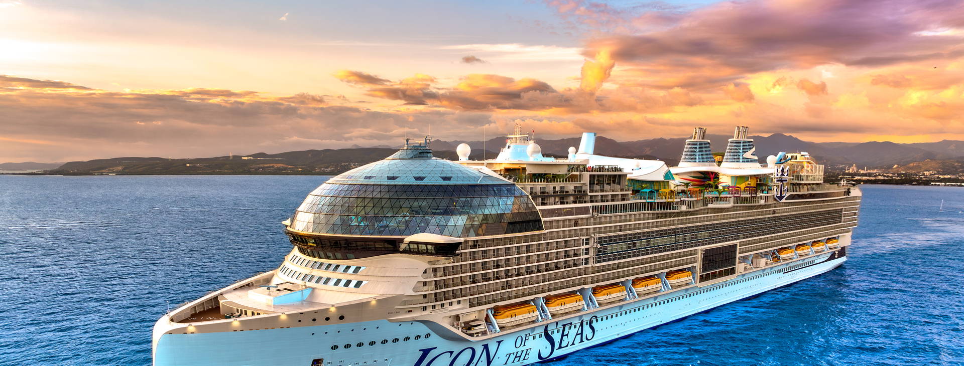 Ubytování RCI Obrázek1