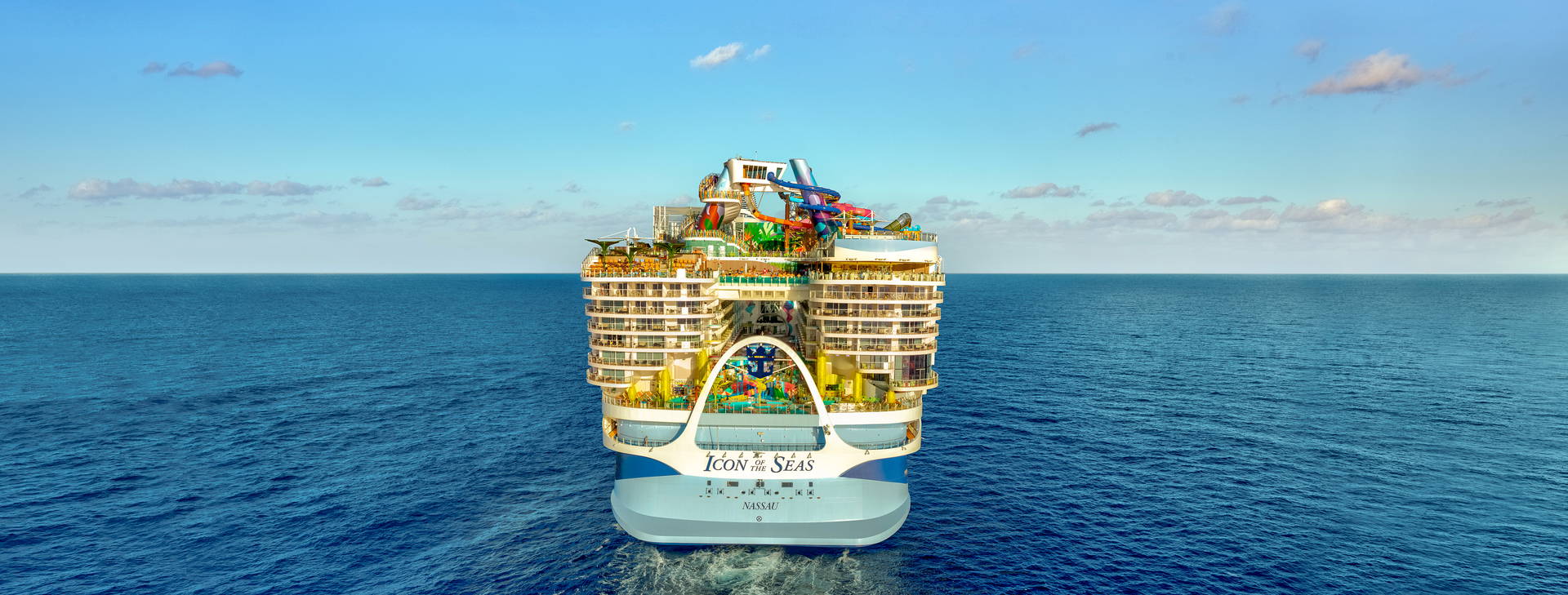 Ubytování RCI Obrázek22