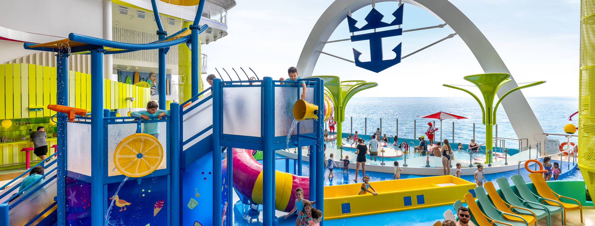 Ubytování RCI Obrázek12