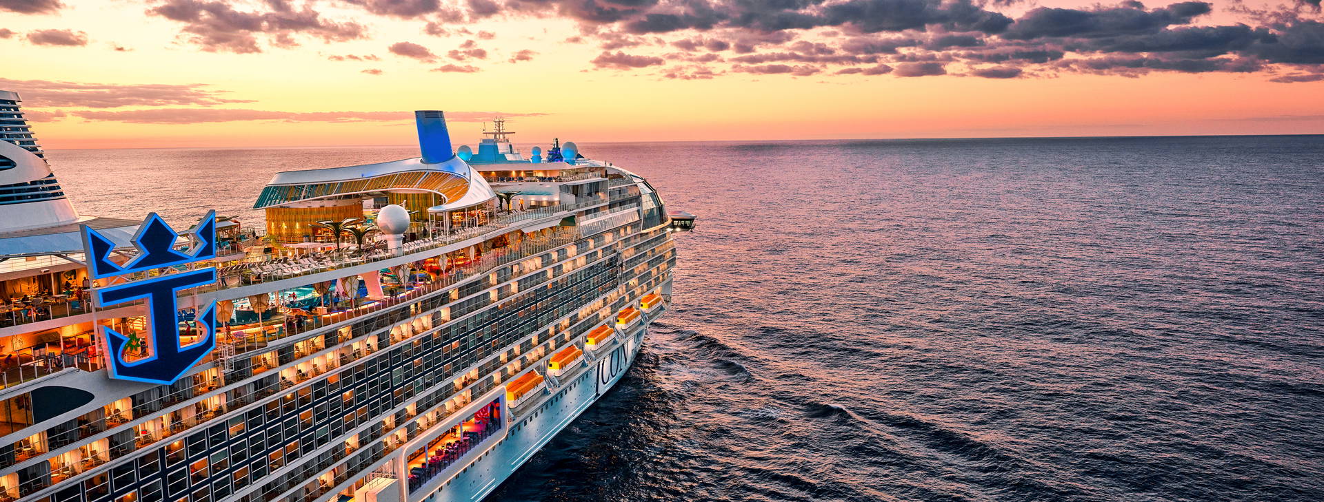 Ubytování RCI Obrázek4