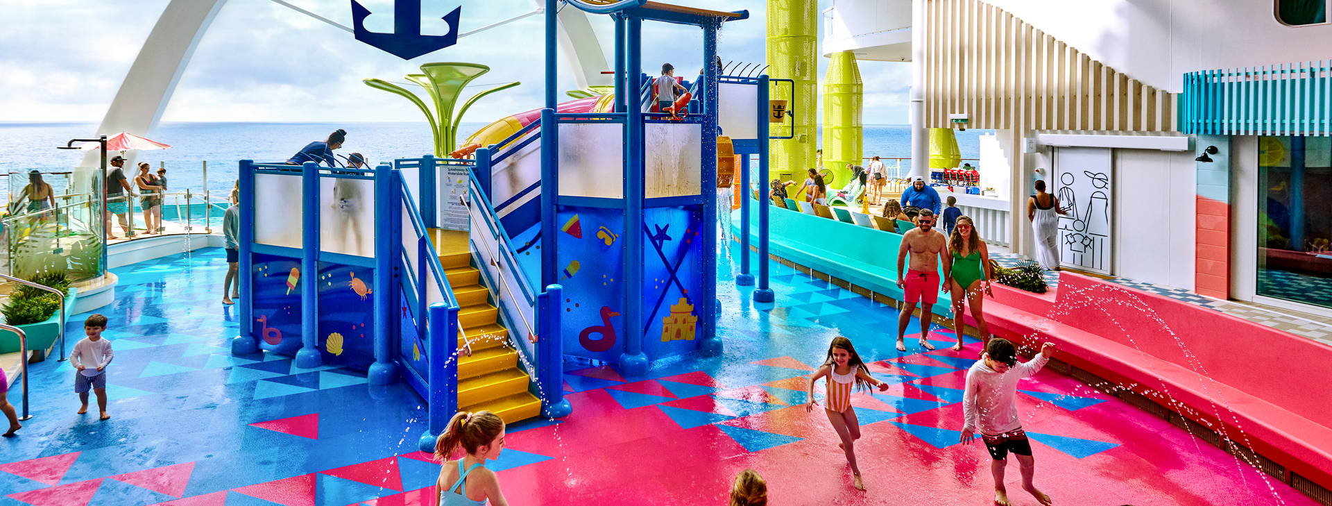 Ubytování RCI Obrázek7