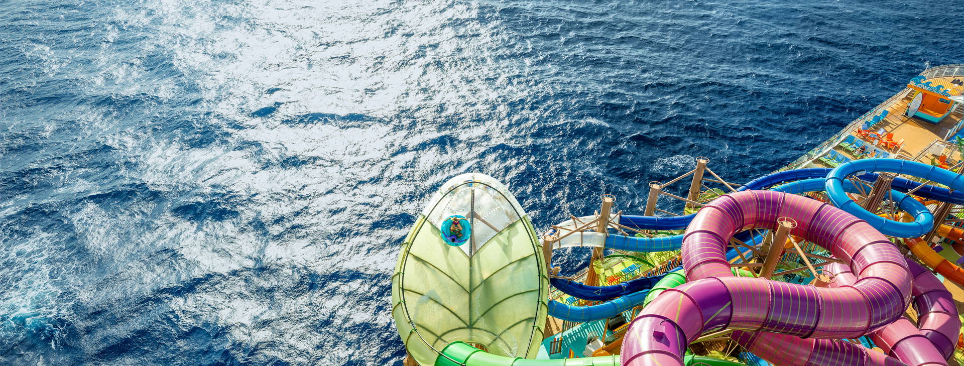 Ubytování RCI Obrázek16