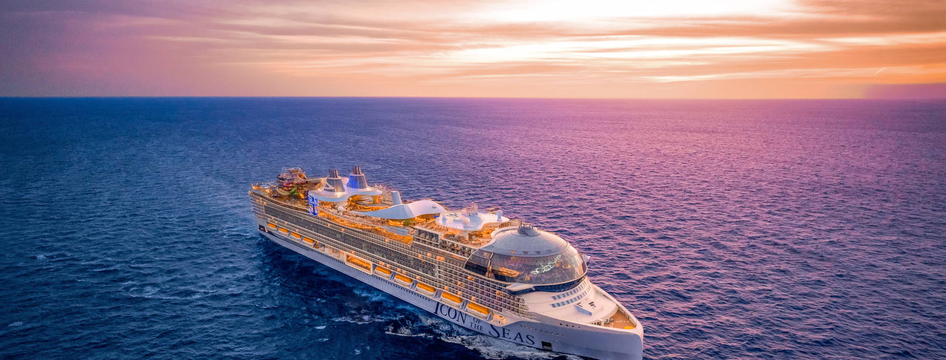 Ubytování RCI Obrázek45