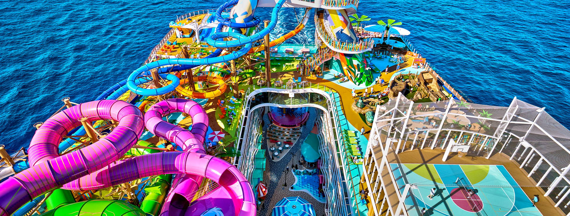 Ubytování RCI Obrázek0