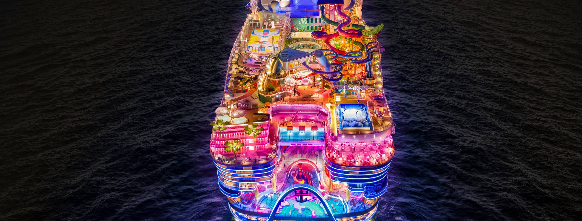 Ubytování RCI Obrázek5