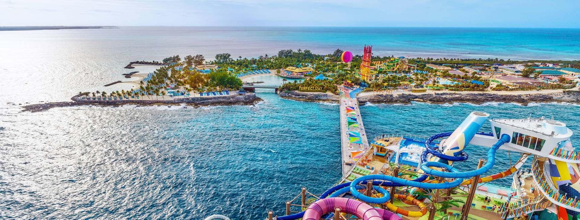 Ubytování RCI Obrázek17