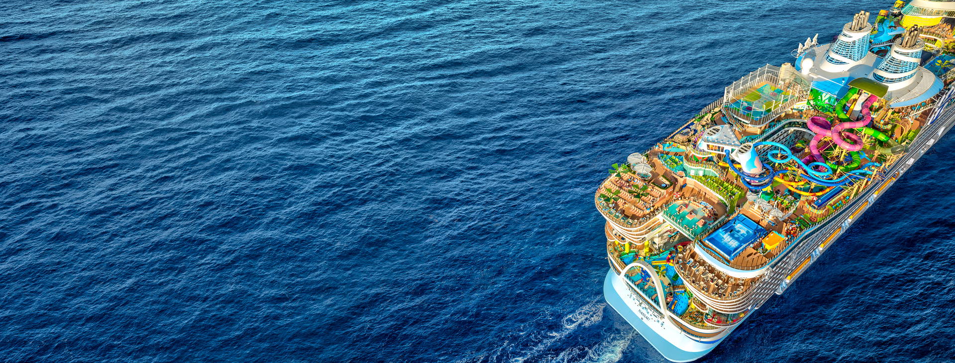 Ubytování RCI Obrázek46