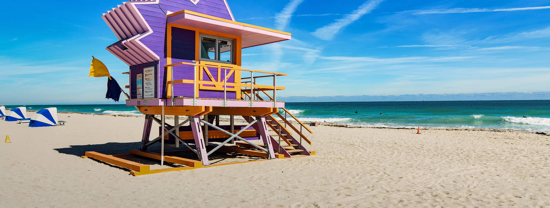 Ubytování RCI Obrázek35