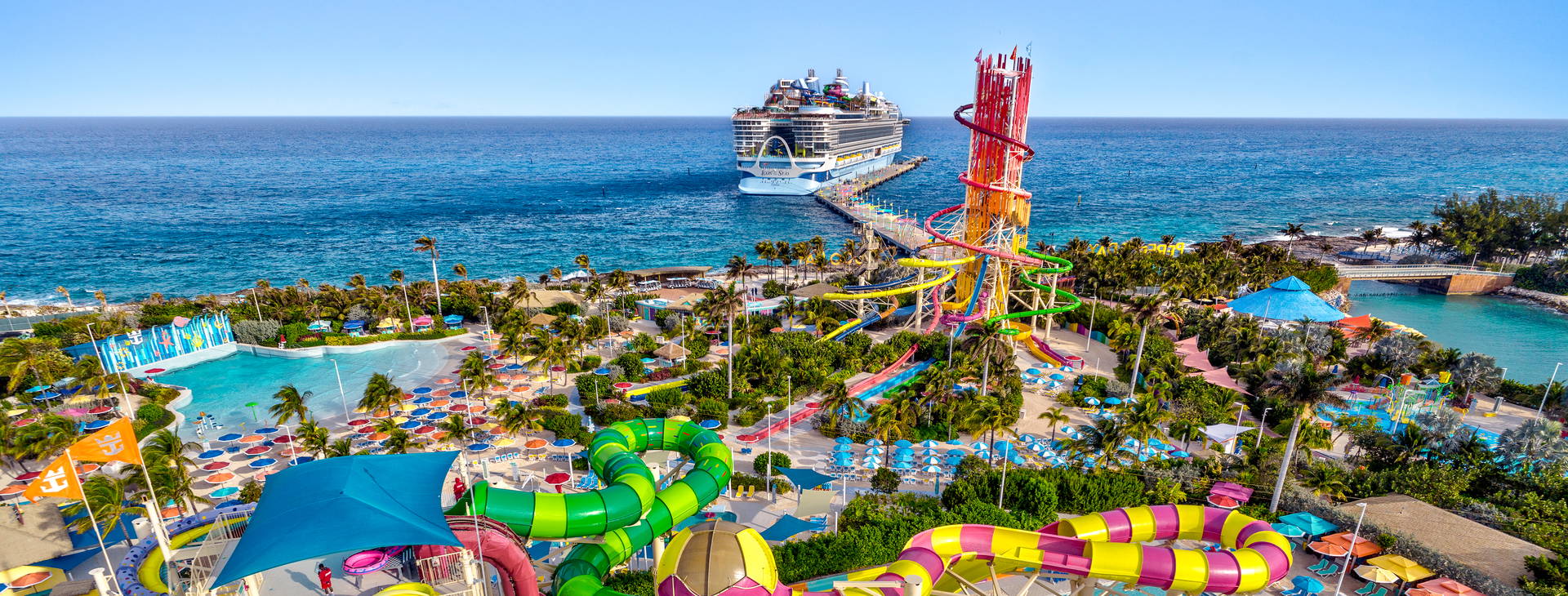 Ubytování RCI Obrázek18