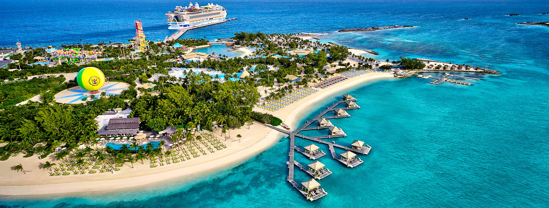 Ubytování RCI Obrázek34