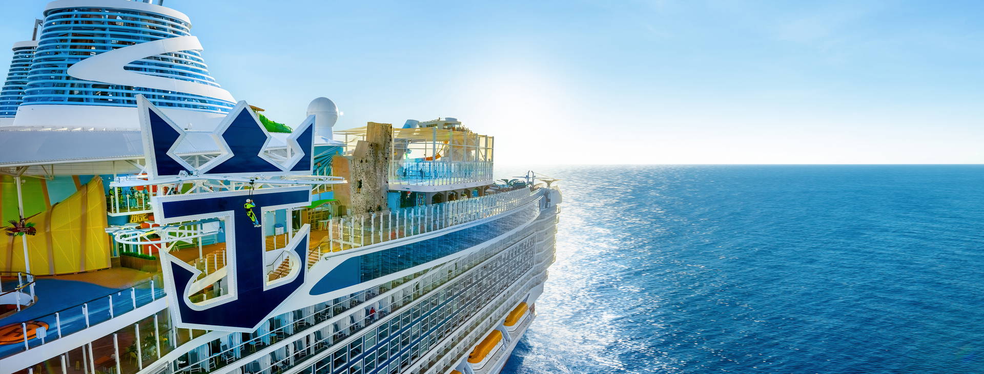 Ubytování RCI Obrázek47