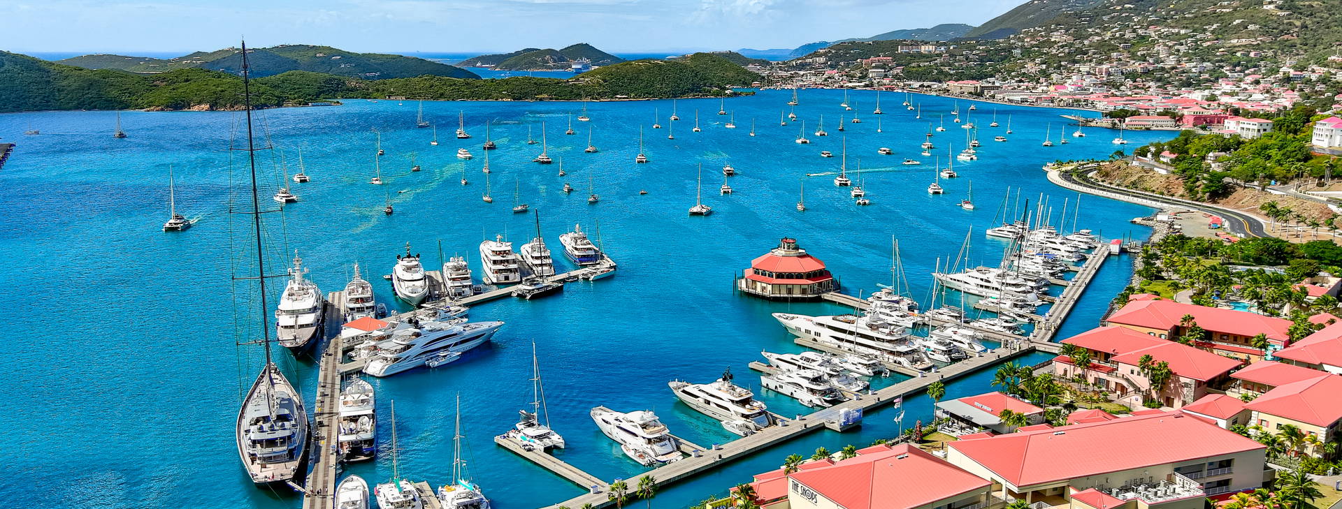 Ubytování RCI Obrázek36