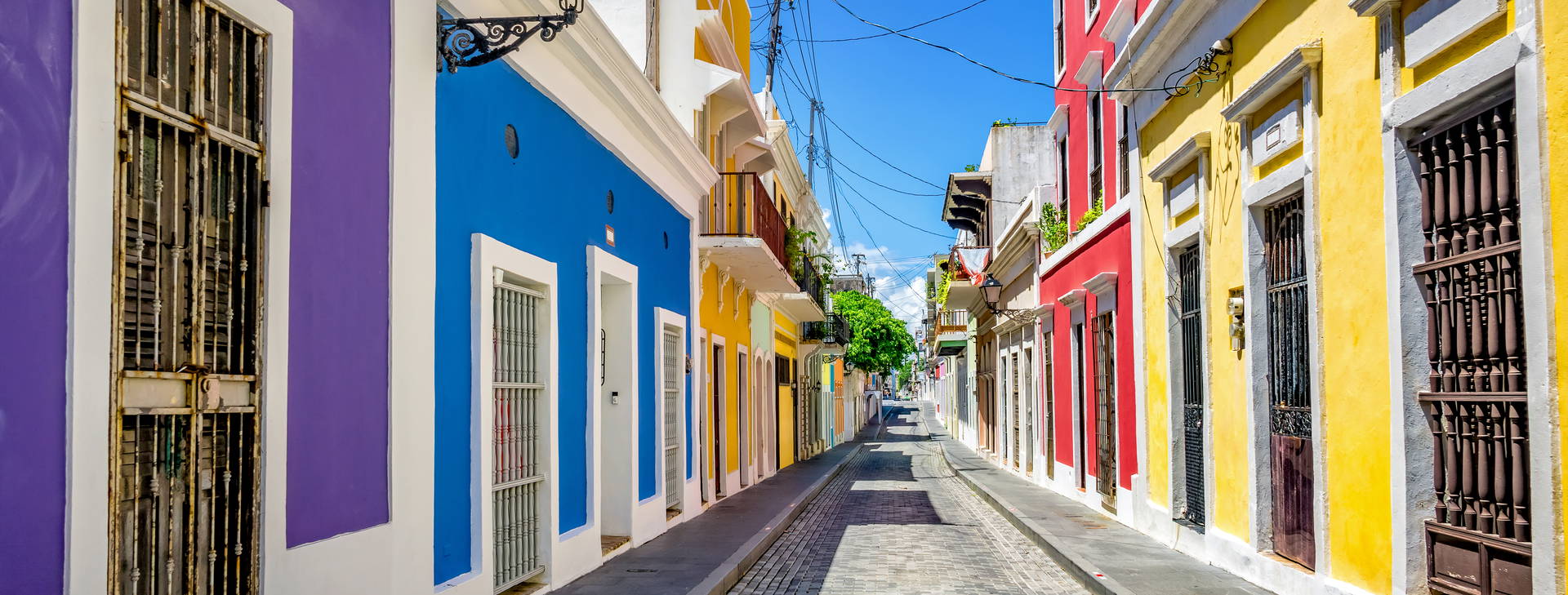 Ubytování RCI Obrázek37