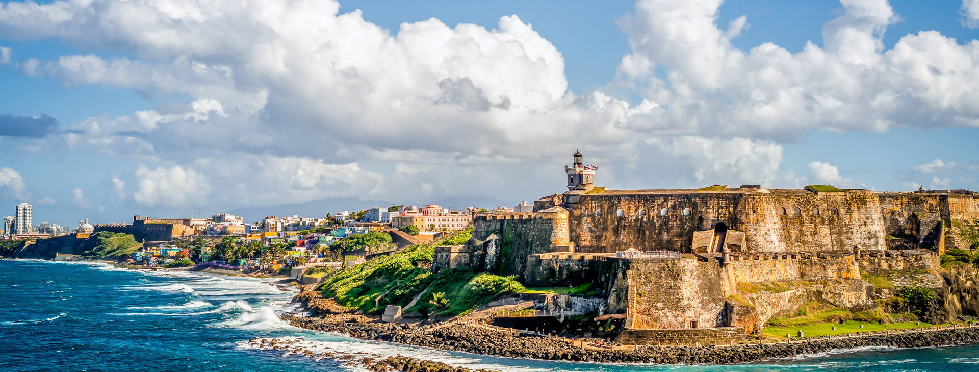 Ubytování RCI Obrázek39