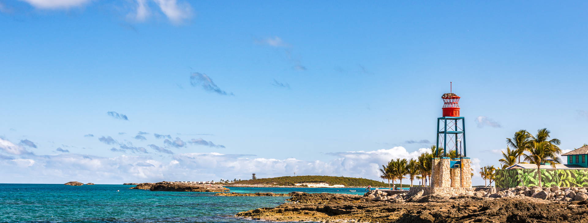 Ubytování RCI Obrázek33