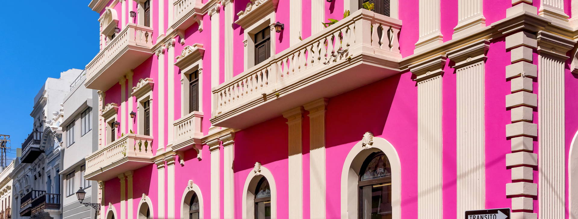 Ubytování RCI Obrázek41