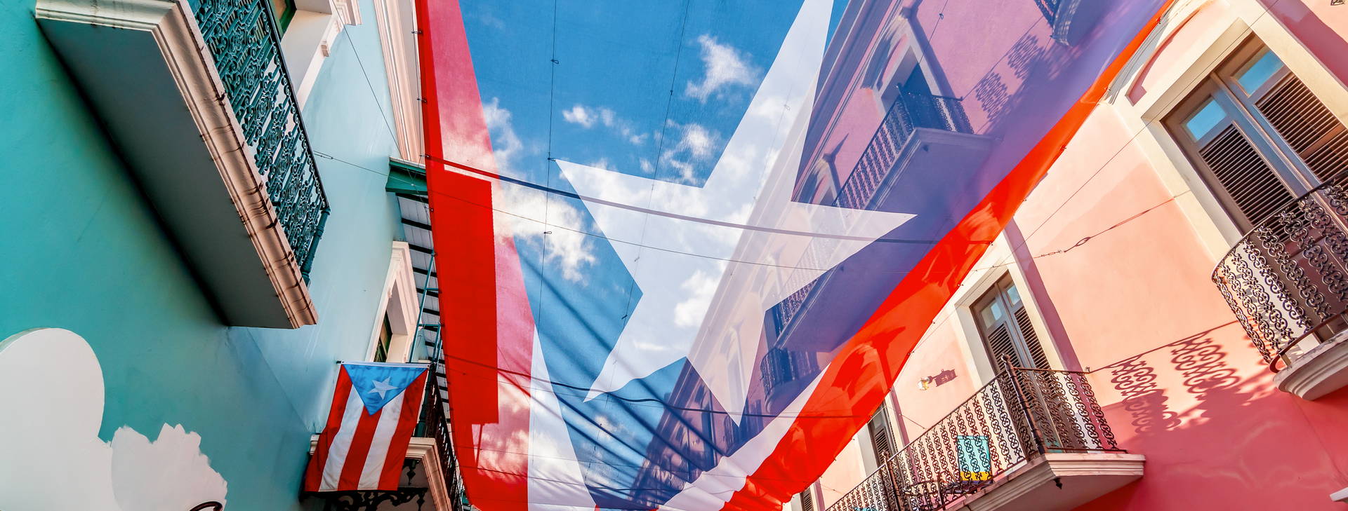 Ubytování RCI Obrázek29