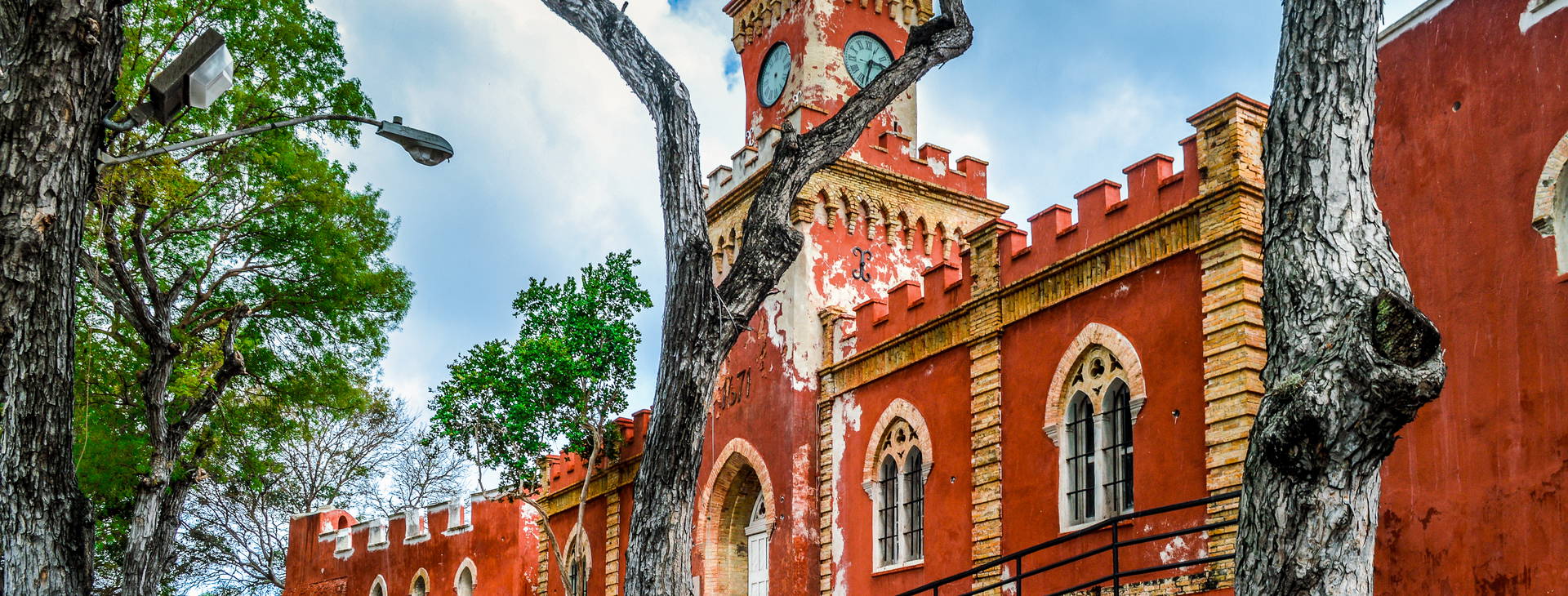 Ubytování RCI Obrázek42