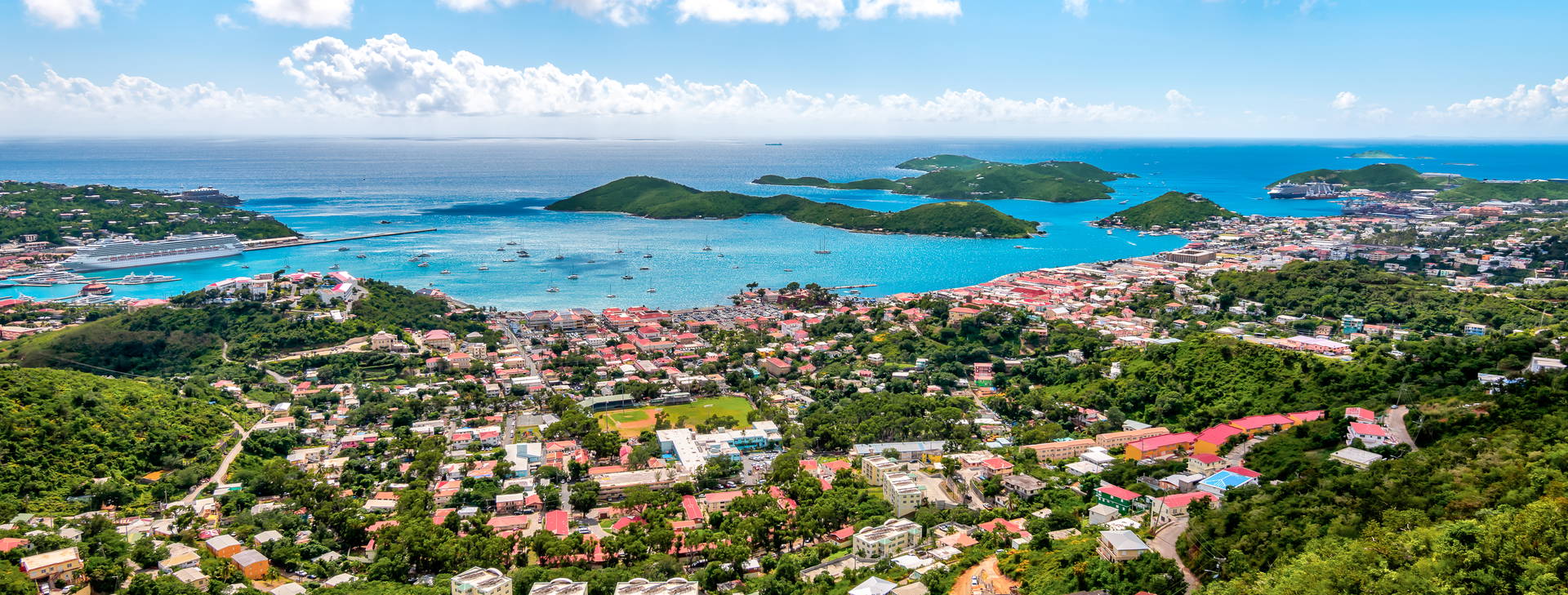 Ubytování RCI Obrázek40