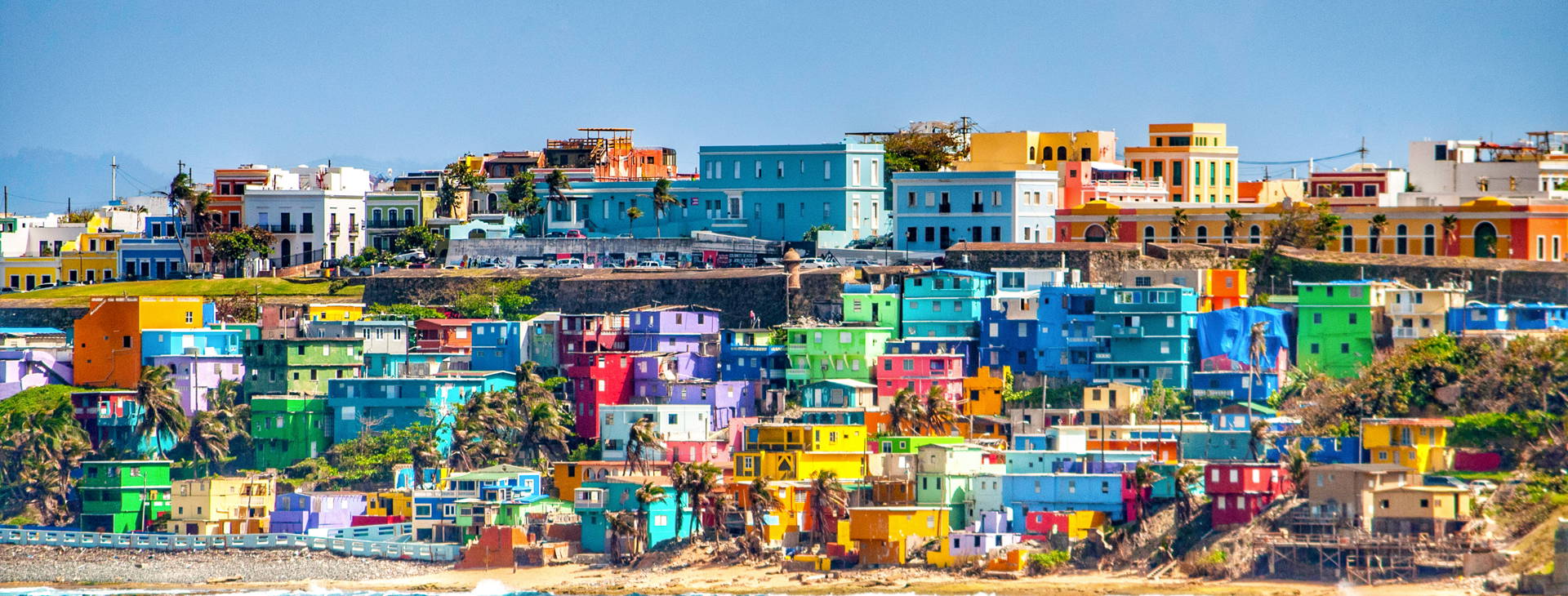 Ubytování RCI Obrázek32