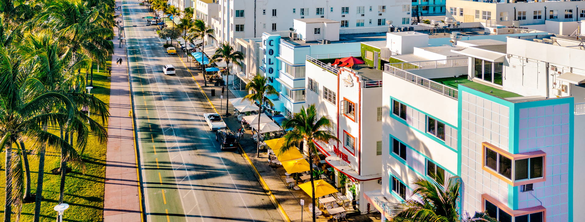 Ubytování RCI Obrázek28