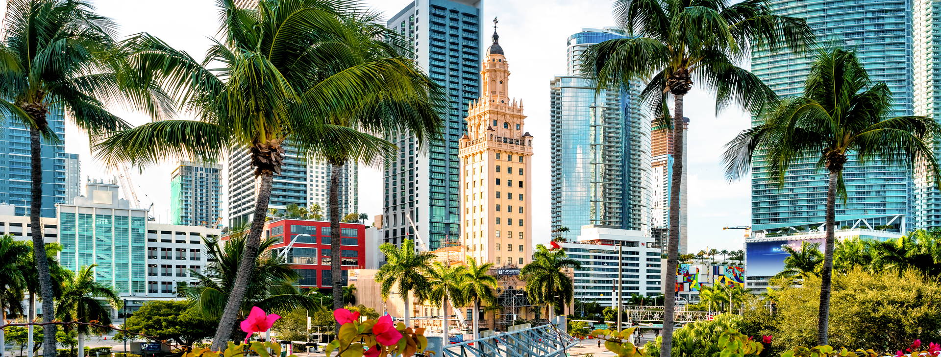 Ubytování RCI Obrázek31