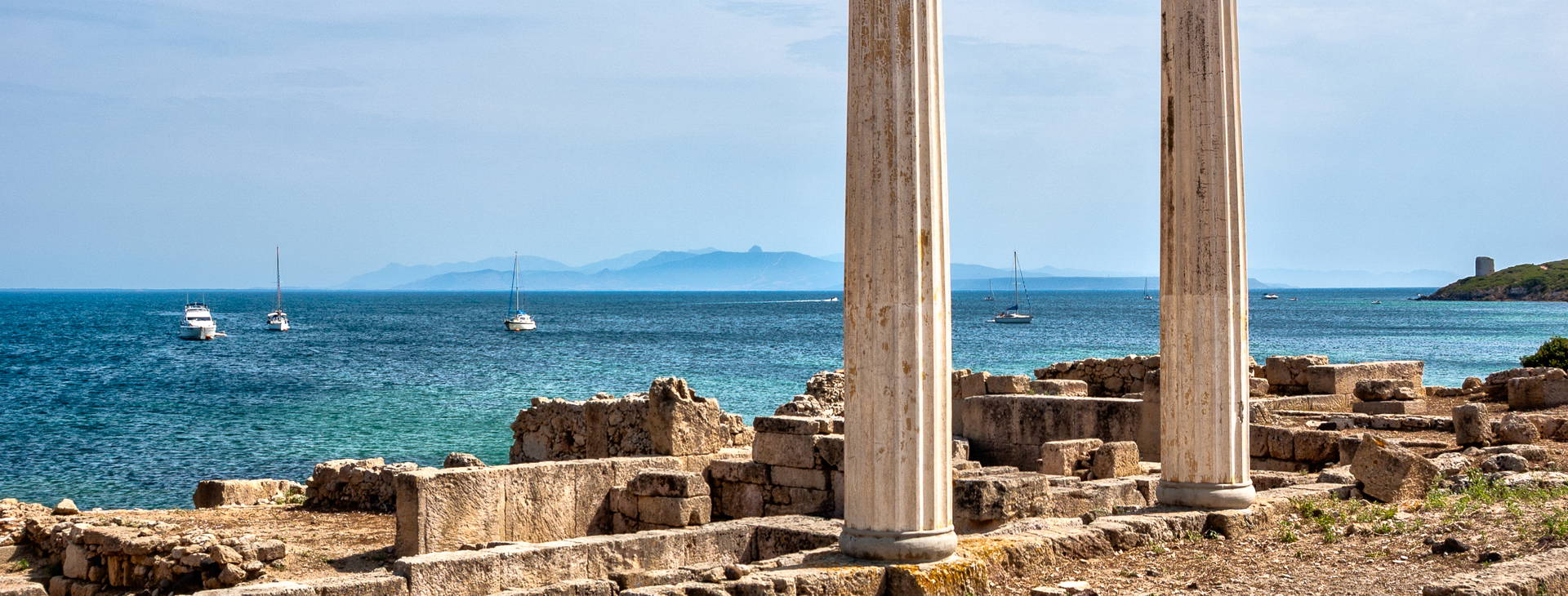 Ubytování SKD Obrázek6