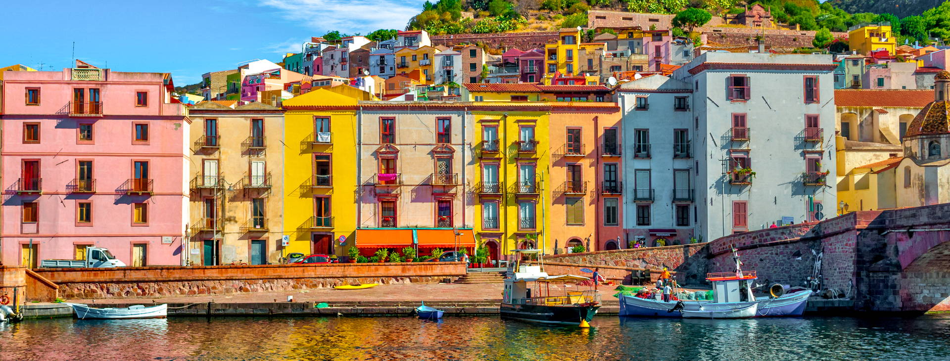 Ubytování SKD Obrázek8