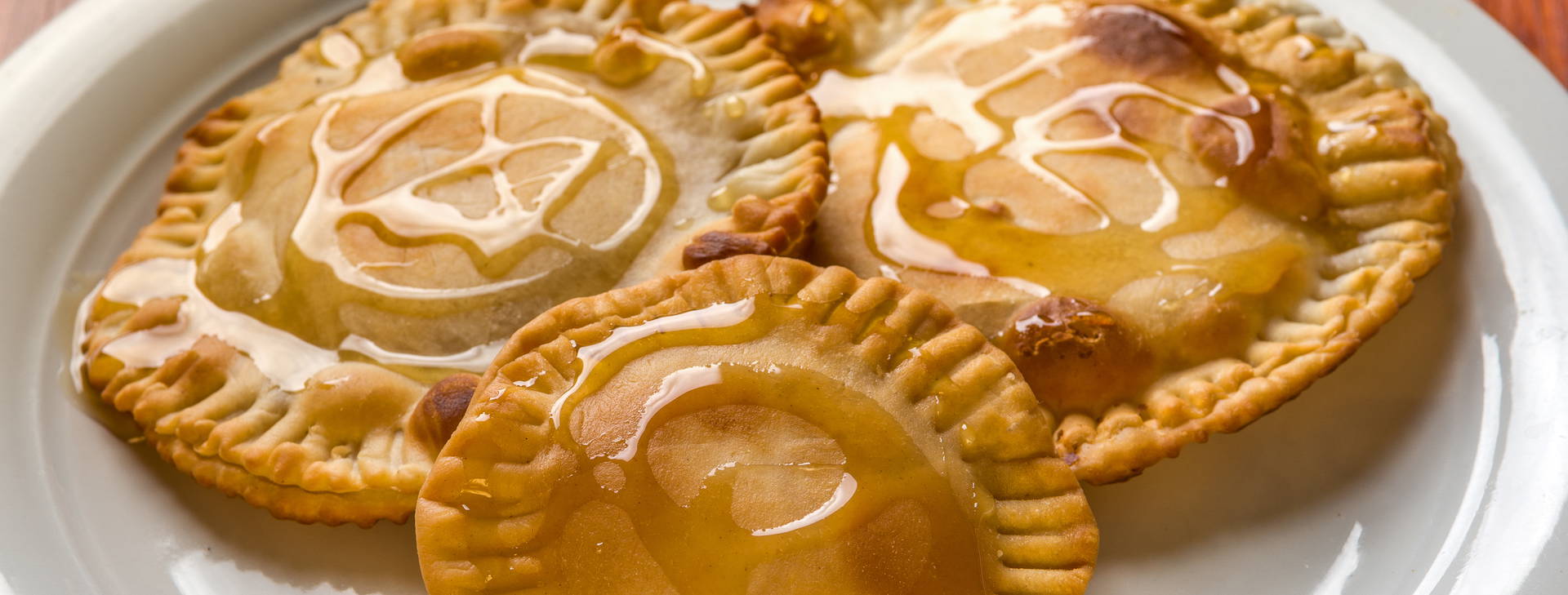 Ubytování SKD Obrázek5