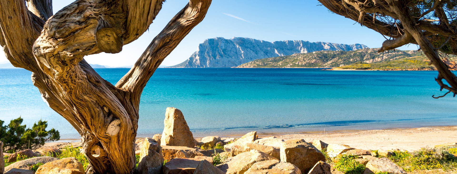 Ubytování SKD Obrázek2