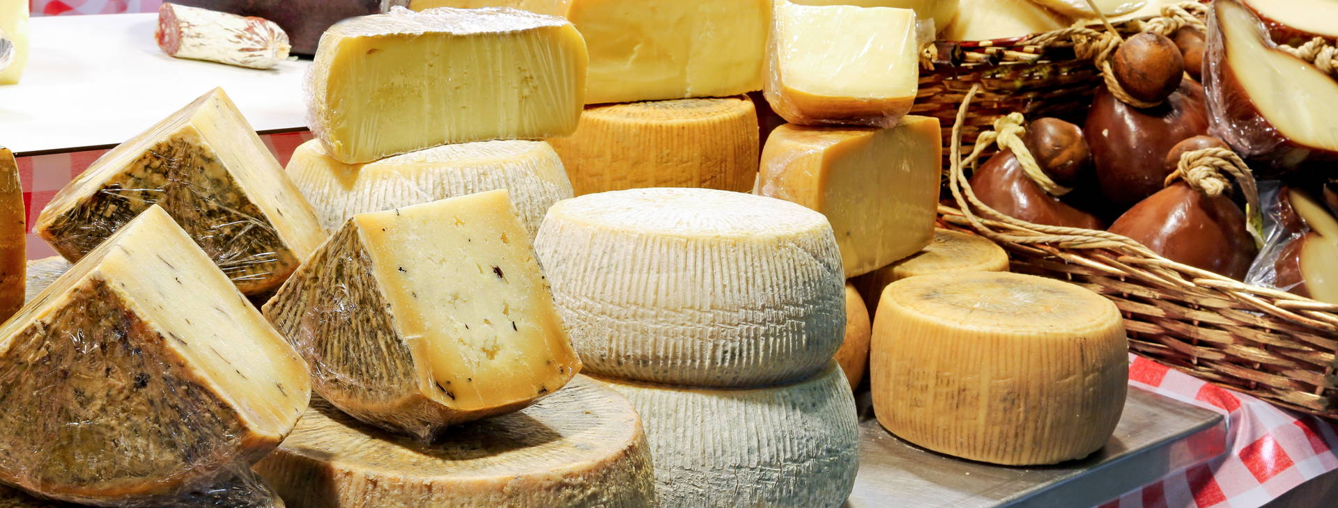 Ubytování SKD Obrázek9