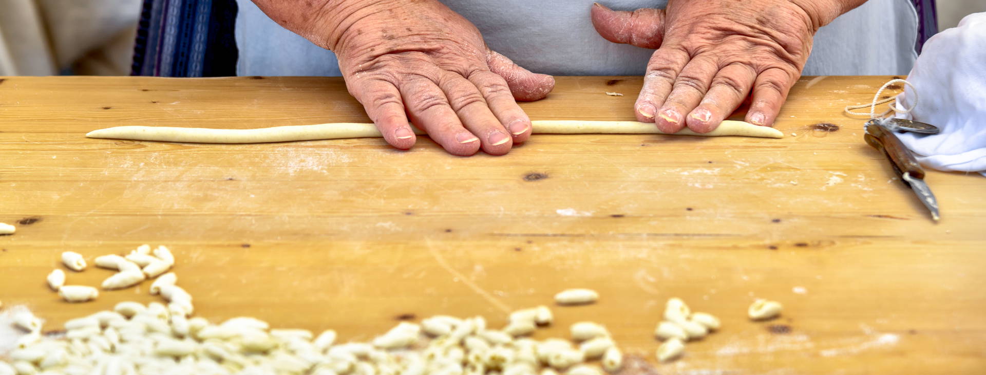 Ubytování SKD Obrázek3