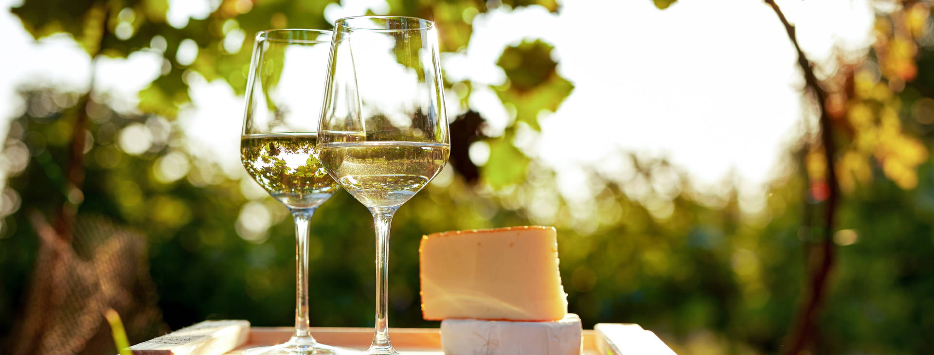 Ubytování SKD Obrázek1