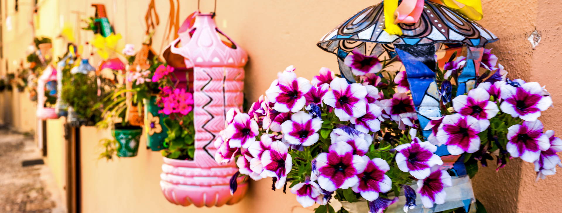 Ubytování SKD Obrázek15