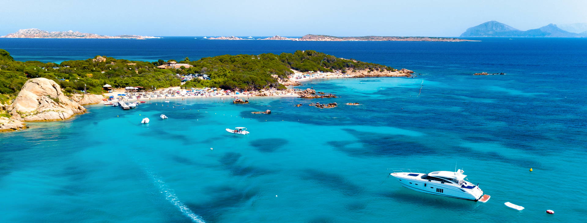 Ubytování SKD Obrázek4