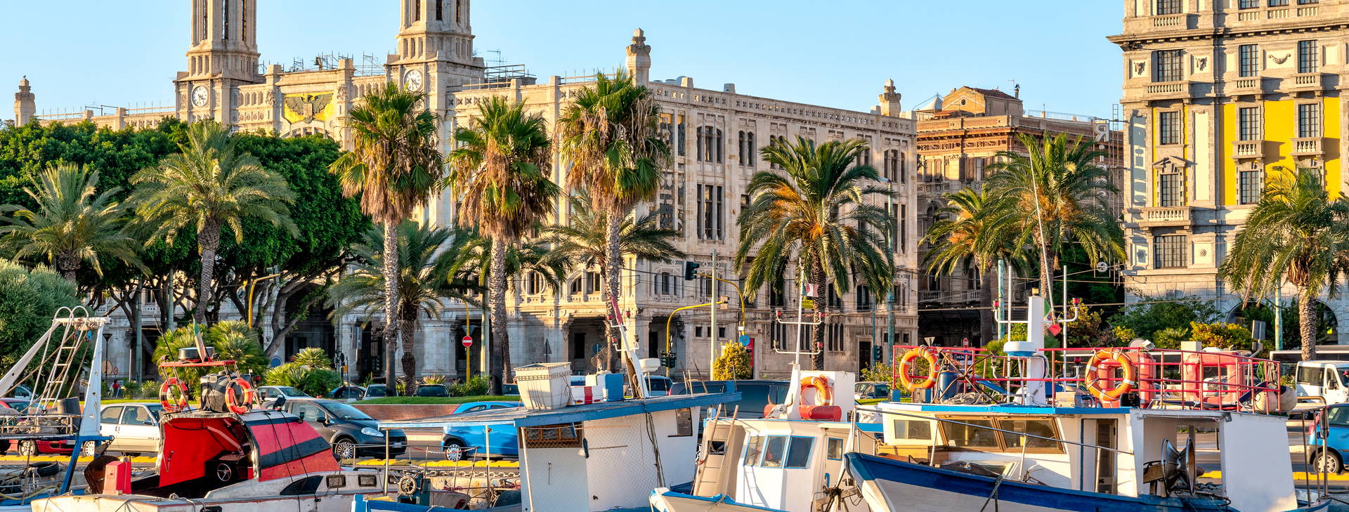 Ubytování SKD Obrázek18