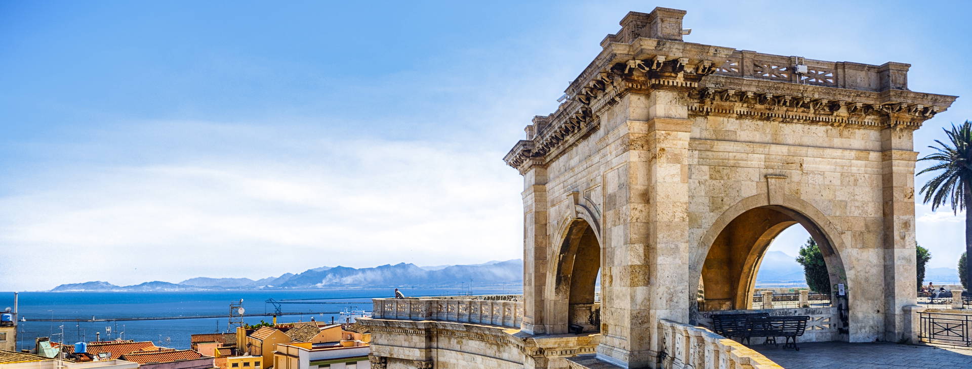 Ubytování SKD Obrázek21